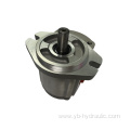 HGP-3A Hydraumatic Gear Pump